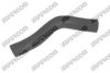ORIGINAL IMPERIUM 223209 Radiator Hose